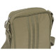 Adidas Τσαντάκι ώμου Everyday Icons Small Item Bag